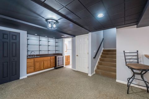 Tiny photo for 367 N Carlisle Court, Round Lake, IL 60073 (MLS # 12546305)