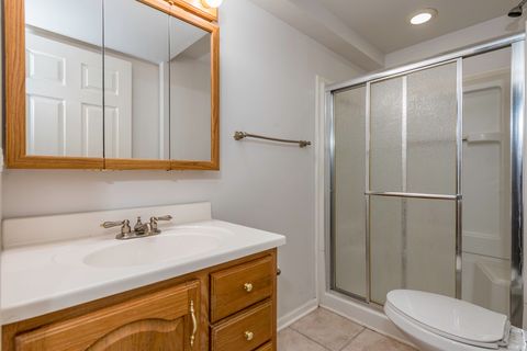 Tiny photo for 367 N Carlisle Court, Round Lake, IL 60073 (MLS # 12546305)