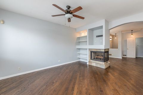 Tiny photo for 367 N Carlisle Court, Round Lake, IL 60073 (MLS # 12546305)