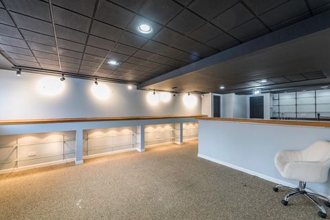 Tiny photo for 367 N Carlisle Court, Round Lake, IL 60073 (MLS # 12546305)