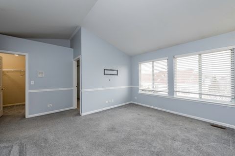 Tiny photo for 367 N Carlisle Court, Round Lake, IL 60073 (MLS # 12546305)
