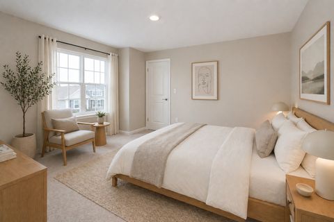 Tiny photo for 3617 Emerald Road, Elgin, IL 60124 (MLS # 12598215)
