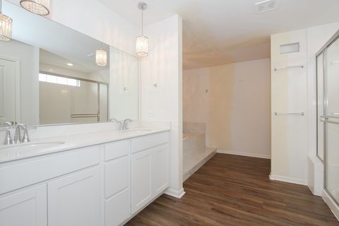 Tiny photo for 3617 Emerald Road, Elgin, IL 60124 (MLS # 12598215)