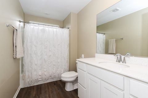 Tiny photo for 3617 Emerald Road, Elgin, IL 60124 (MLS # 12598215)