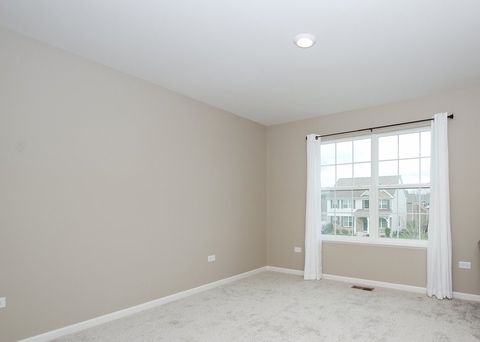 Tiny photo for 3617 Emerald Road, Elgin, IL 60124 (MLS # 12598215)