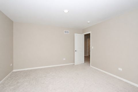 Tiny photo for 3617 Emerald Road, Elgin, IL 60124 (MLS # 12598215)