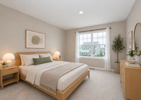 Tiny photo for 3617 Emerald Road, Elgin, IL 60124 (MLS # 12598215)