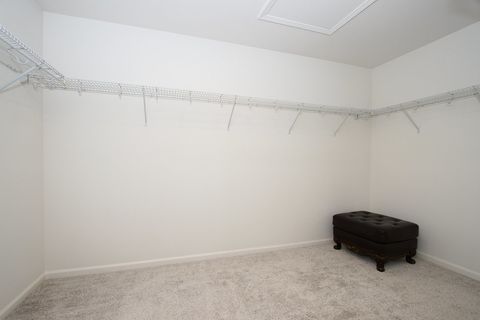 Tiny photo for 3617 Emerald Road, Elgin, IL 60124 (MLS # 12598215)
