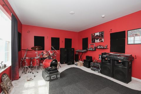 Tiny photo for 3617 Emerald Road, Elgin, IL 60124 (MLS # 12598215)