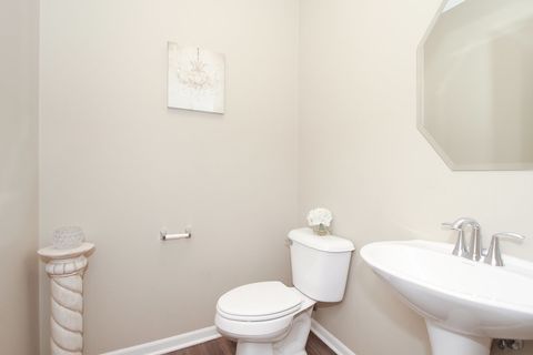 Tiny photo for 3617 Emerald Road, Elgin, IL 60124 (MLS # 12598215)