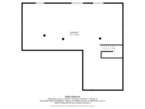 Tiny photo for 3617 Emerald Road, Elgin, IL 60124 (MLS # 12598215)