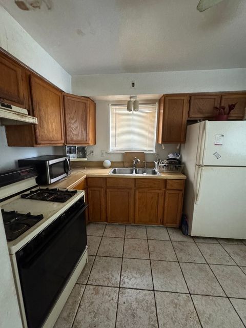 Tiny photo for 608 W 95th Street, Chicago, IL 60628 (MLS # 12622807)