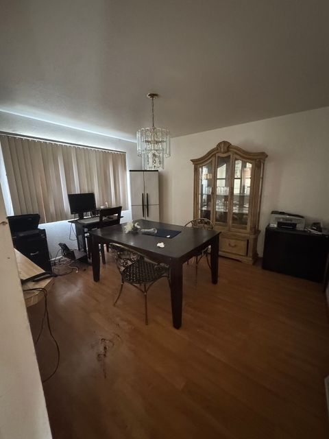 Tiny photo for 608 W 95th Street, Chicago, IL 60628 (MLS # 12622807)