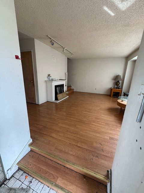 Tiny photo for 608 W 95th Street, Chicago, IL 60628 (MLS # 12622807)