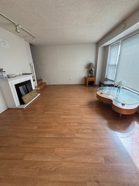 Tiny photo for 608 W 95th Street, Chicago, IL 60628 (MLS # 12622807)