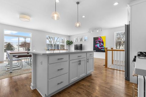 Tiny photo for 775 W Fairway Drive, Addison, IL 60101 (MLS # 12633486)