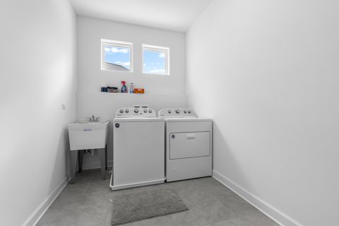 Tiny photo for 775 W Fairway Drive, Addison, IL 60101 (MLS # 12633486)