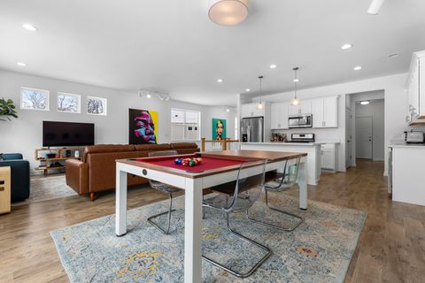 Tiny photo for 775 W Fairway Drive, Addison, IL 60101 (MLS # 12633486)