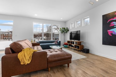 Tiny photo for 775 W Fairway Drive, Addison, IL 60101 (MLS # 12633486)