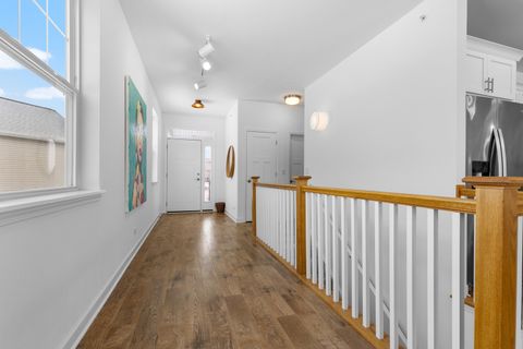 Tiny photo for 775 W Fairway Drive, Addison, IL 60101 (MLS # 12633486)