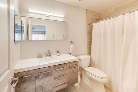 Tiny photo for 40 Arboretum Drive #256, Lombard, IL 60148 (MLS # 12479224)