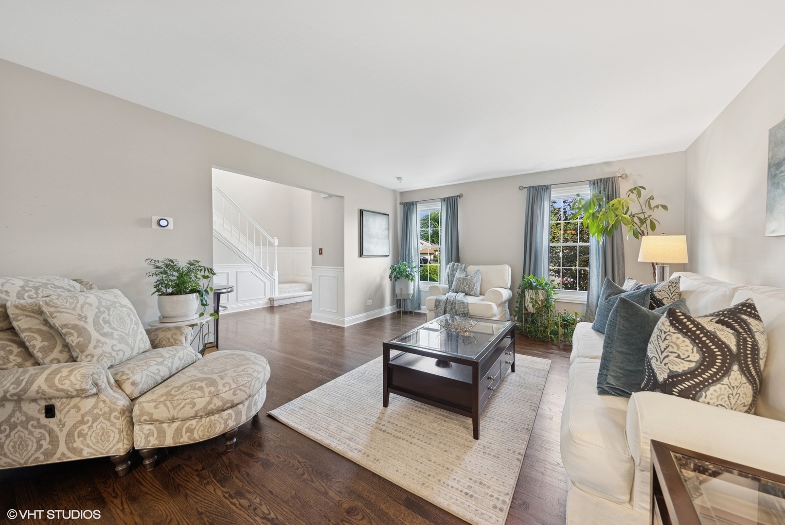 1040 Longford Court