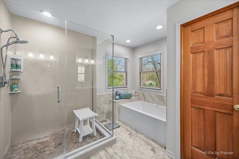 Tiny photo for 24634 N Beachway, Cary, IL 60013 (MLS # 12630227)