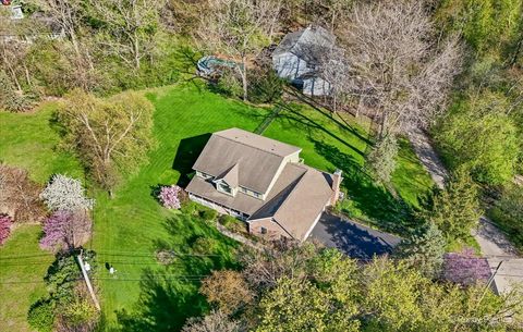 Tiny photo for 24634 N Beachway, Cary, IL 60013 (MLS # 12630227)