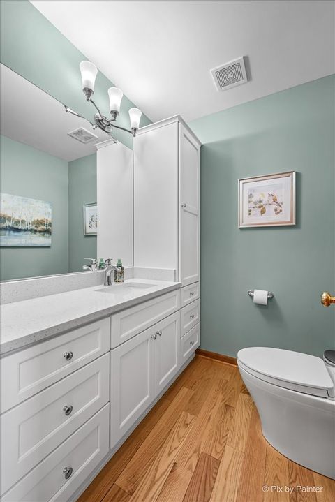 Tiny photo for 24634 N Beachway, Cary, IL 60013 (MLS # 12630227)