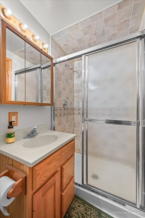 Tiny photo for 24634 N Beachway, Cary, IL 60013 (MLS # 12630227)