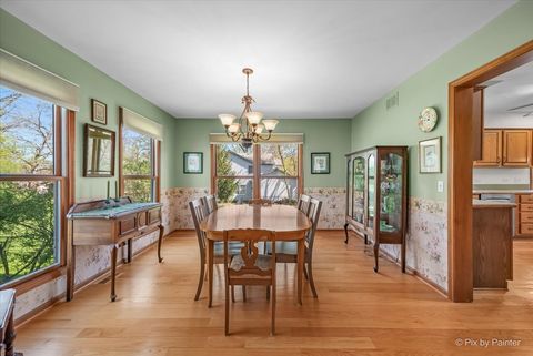 Tiny photo for 24634 N Beachway, Cary, IL 60013 (MLS # 12630227)