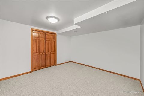 Tiny photo for 24634 N Beachway, Cary, IL 60013 (MLS # 12630227)