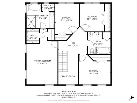 Tiny photo for 24634 N Beachway, Cary, IL 60013 (MLS # 12630227)