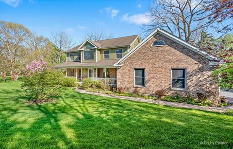 Photo of 24634 N Beachway, Cary, IL 60013 (MLS # 12630227)