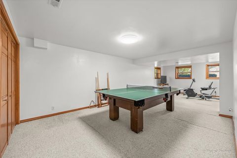 Tiny photo for 24634 N Beachway, Cary, IL 60013 (MLS # 12630227)