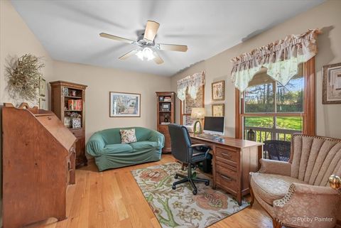 Tiny photo for 24634 N Beachway, Cary, IL 60013 (MLS # 12630227)