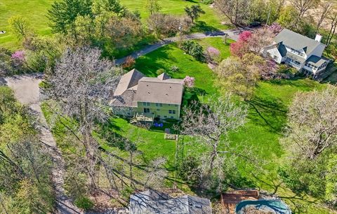 Tiny photo for 24634 N Beachway, Cary, IL 60013 (MLS # 12630227)