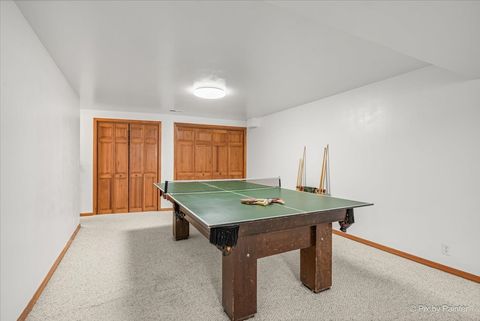 Tiny photo for 24634 N Beachway, Cary, IL 60013 (MLS # 12630227)
