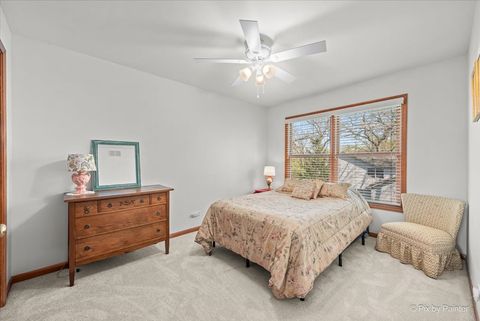 Tiny photo for 24634 N Beachway, Cary, IL 60013 (MLS # 12630227)
