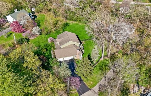 Tiny photo for 24634 N Beachway, Cary, IL 60013 (MLS # 12630227)