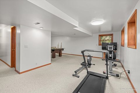 Tiny photo for 24634 N Beachway, Cary, IL 60013 (MLS # 12630227)