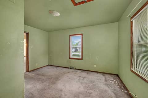 Tiny photo for 15641 Millard Avenue, Markham, IL 60428 (MLS # 12654897)
