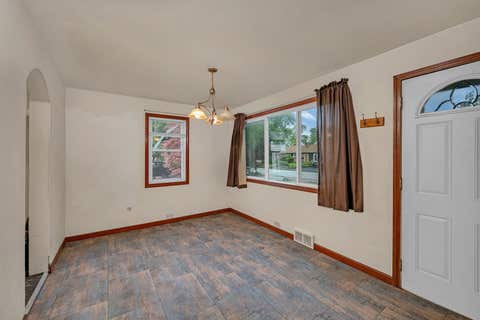 Tiny photo for 15641 Millard Avenue, Markham, IL 60428 (MLS # 12654897)