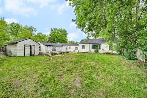 Tiny photo for 15641 Millard Avenue, Markham, IL 60428 (MLS # 12654897)