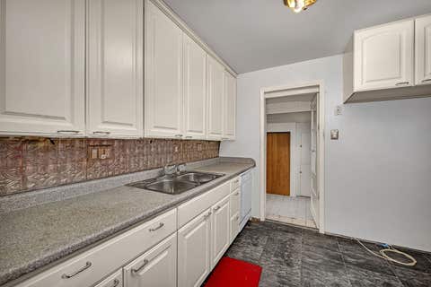 Tiny photo for 15641 Millard Avenue, Markham, IL 60428 (MLS # 12654897)