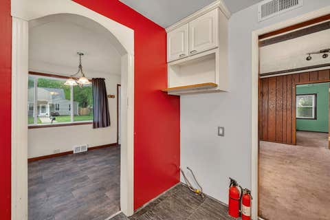 Tiny photo for 15641 Millard Avenue, Markham, IL 60428 (MLS # 12654897)