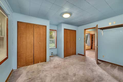 Tiny photo for 15641 Millard Avenue, Markham, IL 60428 (MLS # 12654897)
