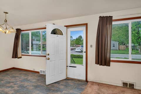 Tiny photo for 15641 Millard Avenue, Markham, IL 60428 (MLS # 12654897)