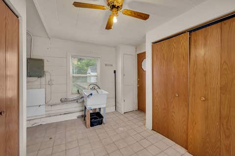 Tiny photo for 15641 Millard Avenue, Markham, IL 60428 (MLS # 12654897)