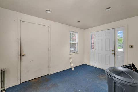 Tiny photo for 15641 Millard Avenue, Markham, IL 60428 (MLS # 12654897)